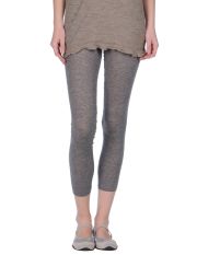 LOEB - Leggings