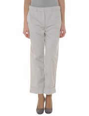 SOFIE D'HOORE - Pantalones