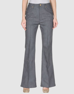 Superfine - Jeans - Pantalons jeans