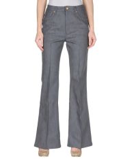SUPERFINE - Denim pants