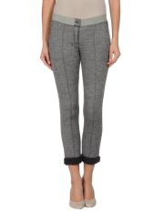 LOEB - Pantalone capri