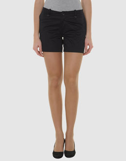 PENNYBLACK - HOSEN - Shorts - bei YOOX.COM