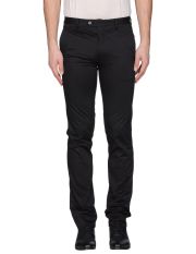 JEY COLE MAN - Formal trouser