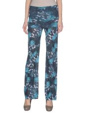 LENNY - Pantalone