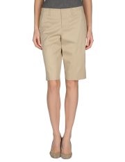 SOFIE D'HOORE - Bermudas