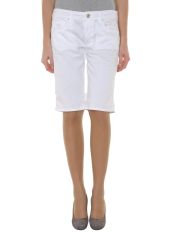 GAS - Bermuda shorts