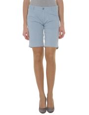 GAS - Bermuda shorts