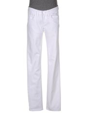 ROXY - Casual trouser