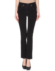 LEVI'S ECO - Pantalone