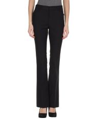 PAUL & JOE - Pantalon
