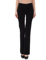 LEVI'S ECO - Pantalone