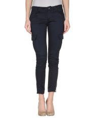 WOOLRICH - Pantalone