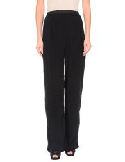 THEYSKENS' THEORY - Casual pants