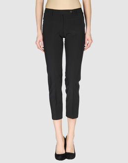 Seventy - Pantalons - Pantalons corsaires