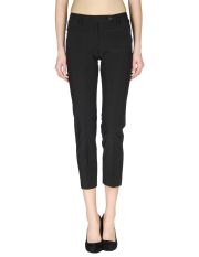 SEVENTY - 3/4-length short
