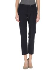 SEVENTY - 3/4-length short