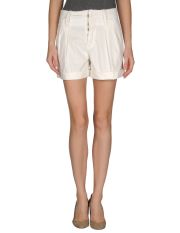 BROOKSFIELD - Shorts