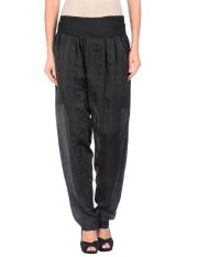 THEYSKENS' THEORY - Casual pants