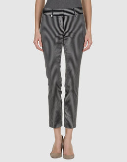 Seventy - Pantalons - Pantalons corsaires