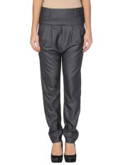 KILLAH - Dress pants