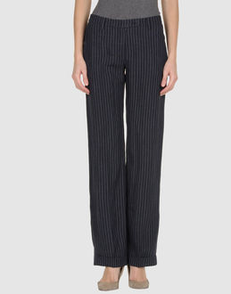 Peserico - Pantalons - Pantalons classiques