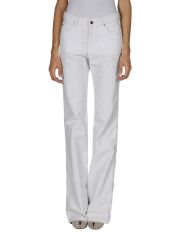ARMANI JEANS - Hosen