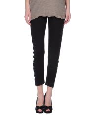 SINEQUANONE - Leggings