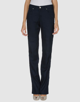 ARMANI JEANS - HOSEN - Hosen - bei YOOX.COM