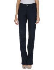 ARMANI JEANS - Casual pants