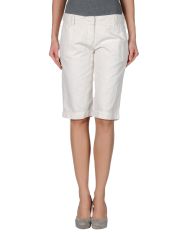 ARMANI JEANS - Bermuda