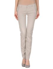 MAISON CLOCHARD - Pantalone