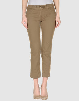 Coast,Weber & Ahaus - Pantalons - Pantalons corsaires