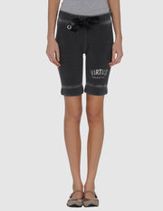 VIRTUS PALESTRE - Sweat shorts