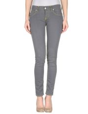 MAISON CLOCHARD - Pantalone