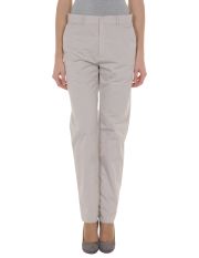 SOFIE D'HOORE - Pantalones