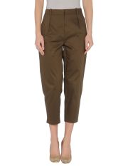 CARVEN - Pantalon corsaires
