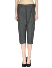CARVEN - Pantalon corsaires