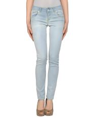 MAISON CLOCHARD - Pantalone