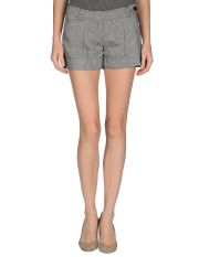 DIVINA - Shorts