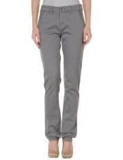 DR. DENIM JEANSMAKERS - Pantalone