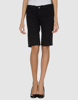 Fornarina - Pantalons - Bermudas