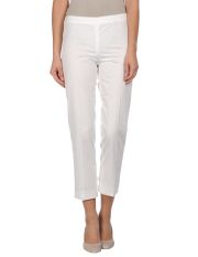 CACHAREL - 3/4-length short