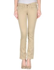 FORNARINA - Pantalone