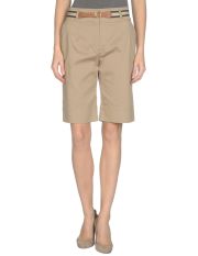 D&G - Bermudas