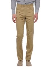 BROOKSFIELD - Formal trouser