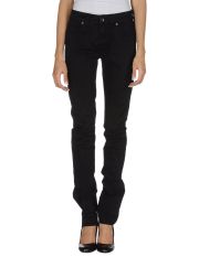 MOSCHINO JEANS - Pantalon