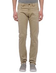 CELLAR DOOR - Casual trouser