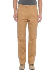 BROOKSFIELD - Casual trouser