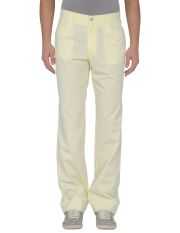 BRIONI - Pantalone