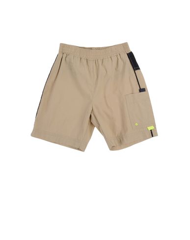 ZOOM DKNY - Swimming trunks